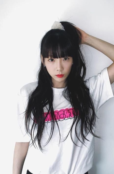 女人过了40岁,尽量避开这5种发型,尤其是第二种,显老又土气