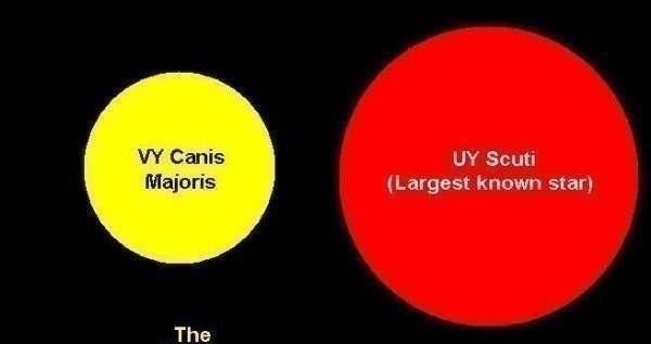 科技探索:银河系有宇宙中所有的天体种类吗?还有哪些惊人的天体?