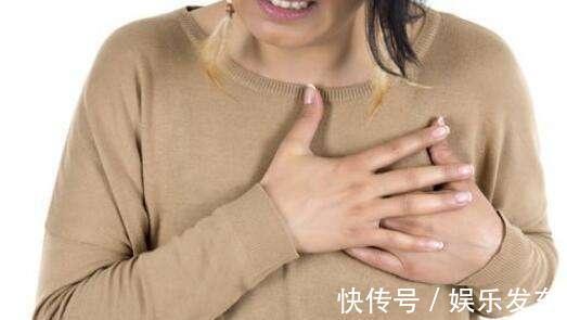 女性朋友|女人患有乳腺增生需少喝豆浆?营养师:真正应该少吃的,是此5物