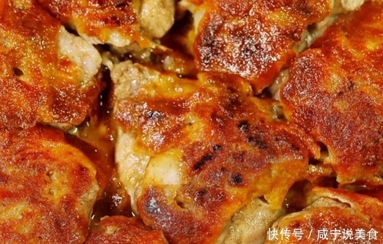 添加|美味的芝士脆皮鸡,食材简单,不用刻意的添加任何调味料