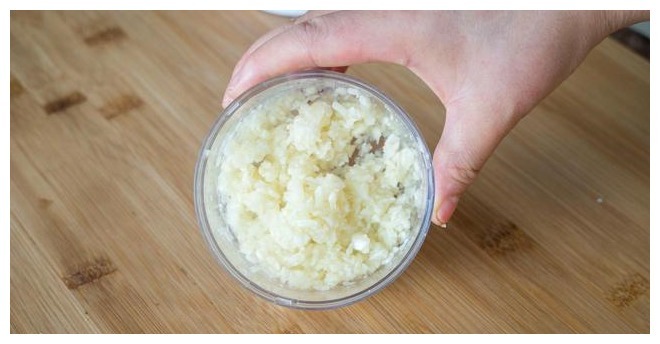 7天早餐不重样,粗细粮搭配合理,好做又好吃,照着做简单省事