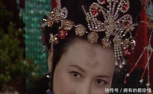 孙悟空|孙悟空为什么接连三次放过蜘蛛精你看他发现了什么秘密