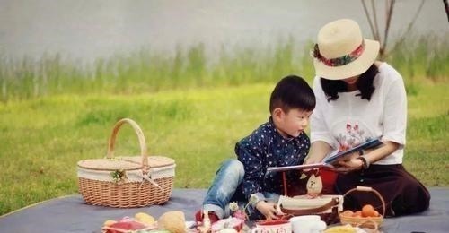 性格|为什么有的孩子头上有2个“旋”有关发旋的误解,你知道多少!