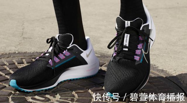 阿迪耐克 百元售价千元脚感!这3款国产跑鞋揭开了阿迪耐克的“遮羞布”