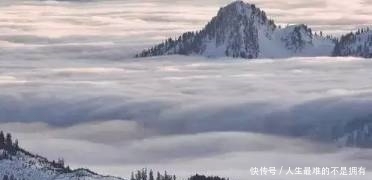 小儿子|孔子:路宽不如心宽,命好不如心好