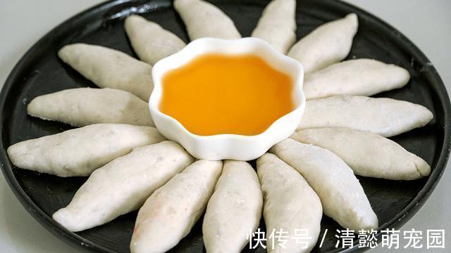 做法|立秋后吃山药，好处竟有这么多，分享5种做法，男女老少都要多吃