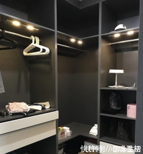 拉篮|这些家居用品不建议买贵的,多一分都是浪费,半年不到基本全扔了!