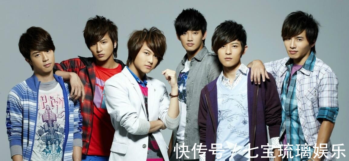 贏了綜藝，卻敗了人氣，值嗎