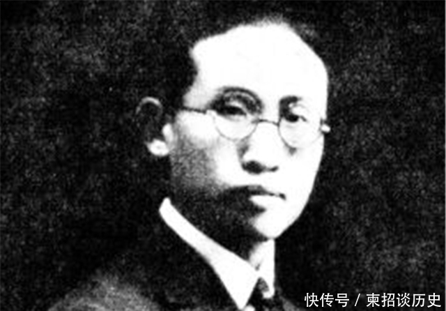 儿子|他是清华高材生,却赚不到儿子奶粉钱,儿子饿死后,跳海自杀