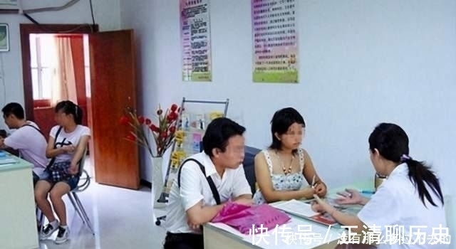 风疹疫苗|孕检发现没手没脚的孩子，妈妈坚持生下，如今一家人：浑身是压力