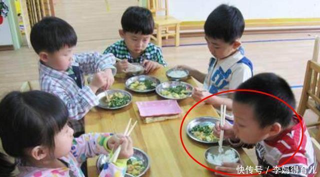 上学|一个妈妈自述:自从把娃当猪养,人生豁然开朗了