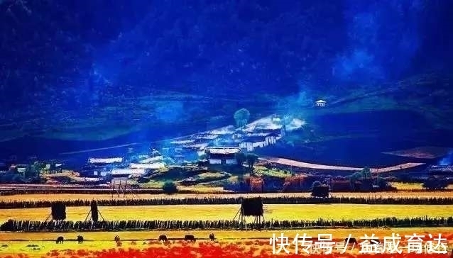 啤酒节|最萌假条——小明说 夏天不旅行的人, 都是傻瓜!