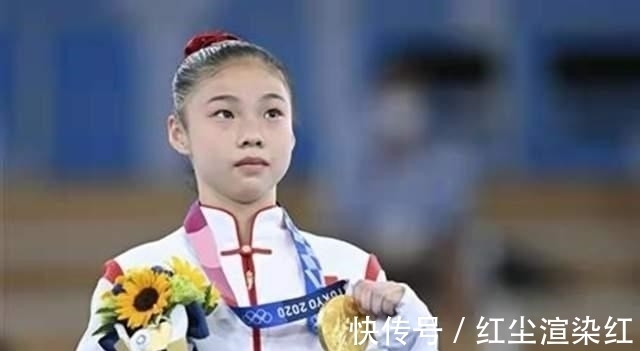 十大人物|2021年度中國(guó)體壇十大人物，國(guó)乒占據(jù)4席，前三位讓人熱淚盈眶