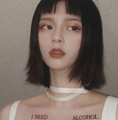 雷区|女生洗脸时的“3个雷区”,难怪“越洗越丑”,戒掉一个秒变女神