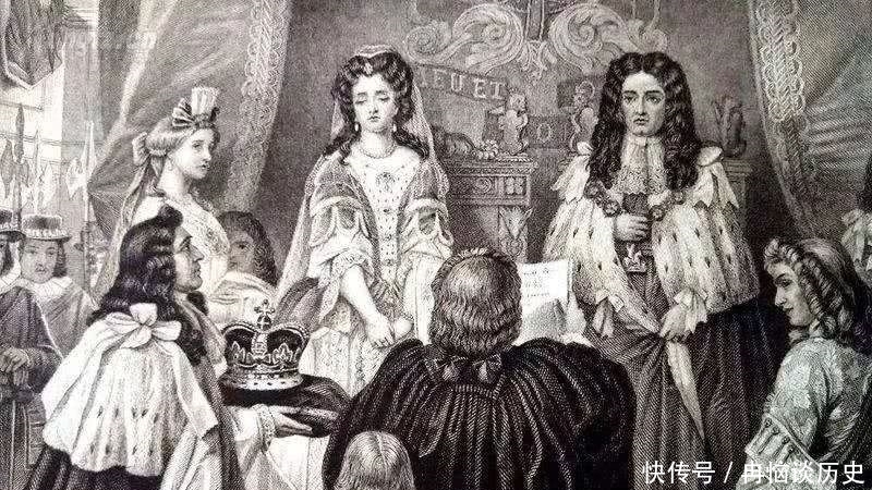 贵族精神、欧洲史与欧洲文明