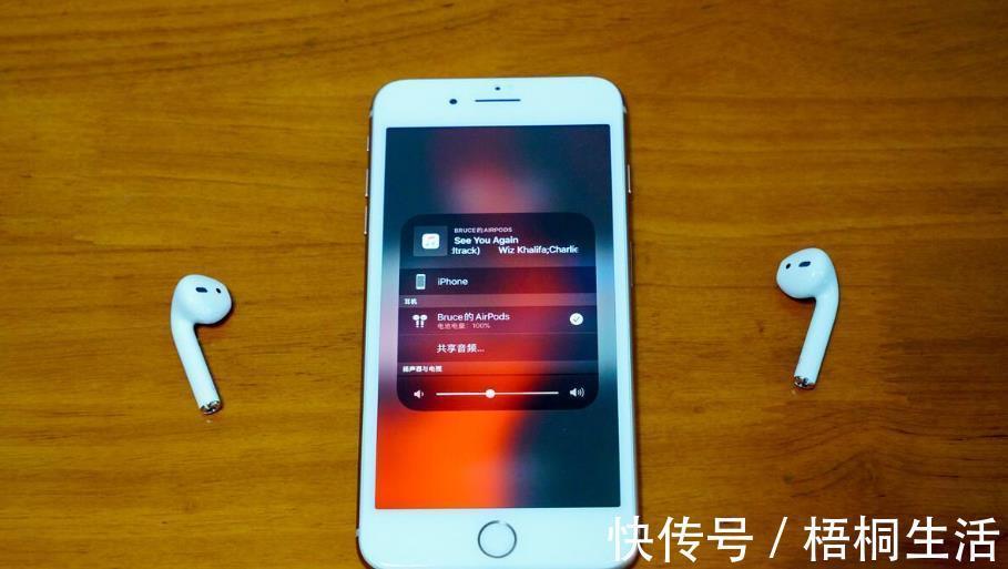 高利润|又一暴利行业浮出水面，毛利润达1000%，小作坊可月入6位数