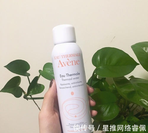 丝瓜味 “平替”吊打“大牌”?这些被买爆的平价孕妇护肤品才是yyds