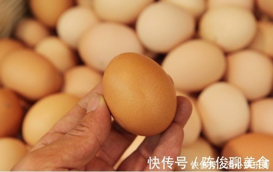 血压|高血压病人不能吃鸡蛋吗？医生：真正要“管住嘴”的是这3样