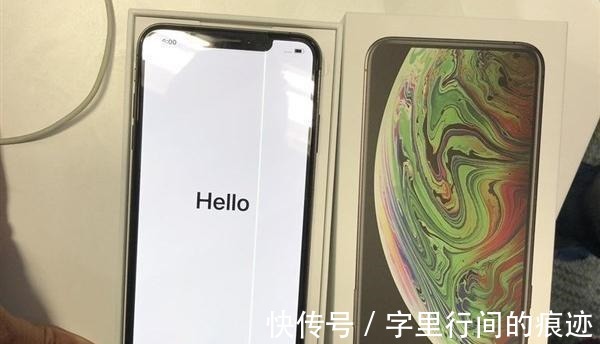 volte|苹果iphone新品再曝“缺陷” 这下知道为啥上市就跌破发售价了!