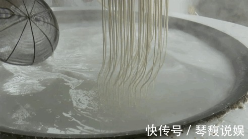 蚂蚁上树|此菜比吃肉还香!柔软又入味,劲道爽滑,出锅就会被抢光