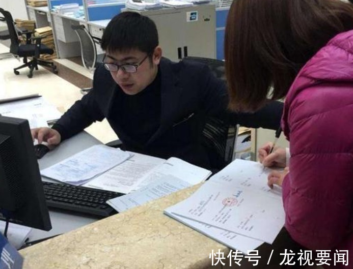 开发商|买完新房后,房价却跌了30万,怎样才能让房子