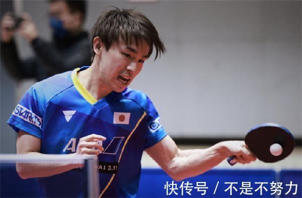宇田|超大冷门！日本奥运主力0-3惨遭横扫，还带崩全队，被强敌3-2翻盘