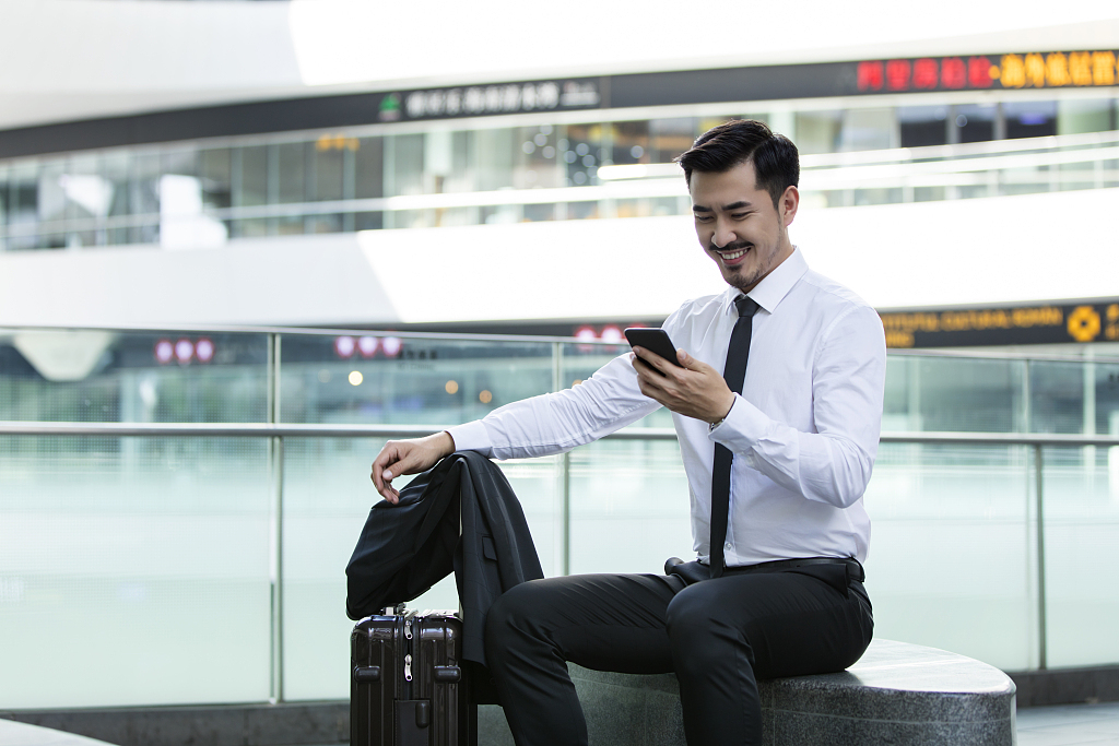 激光治疗|早些年用激光治疗近视的人,现在怎么样了我用亲身经历告诉你!