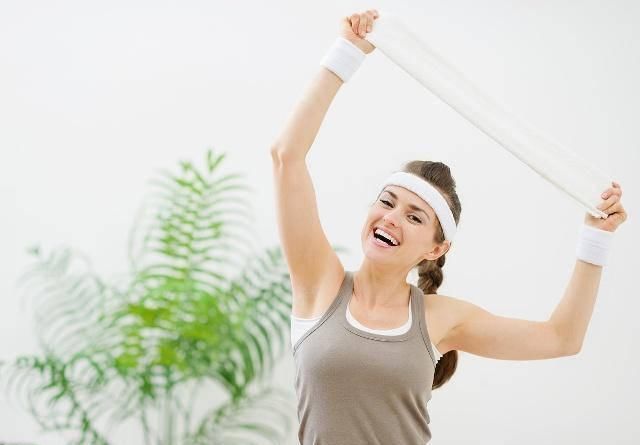 红枣和它一起煮,每天喝一碗,护肝又强肾,腰不疼了腿有劲