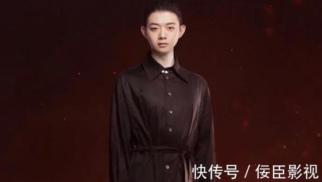 布瑞吉|热度第一！这档综艺请来太多“老情怀”，却被3个“渣男”拖后腿