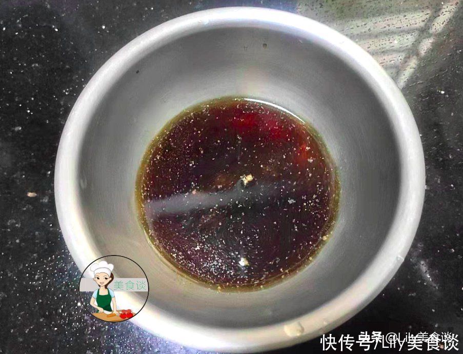 猪肚|夏季，遇到这肉别错过了，不炒不蒸，焖一锅越嚼越香，美味又营养