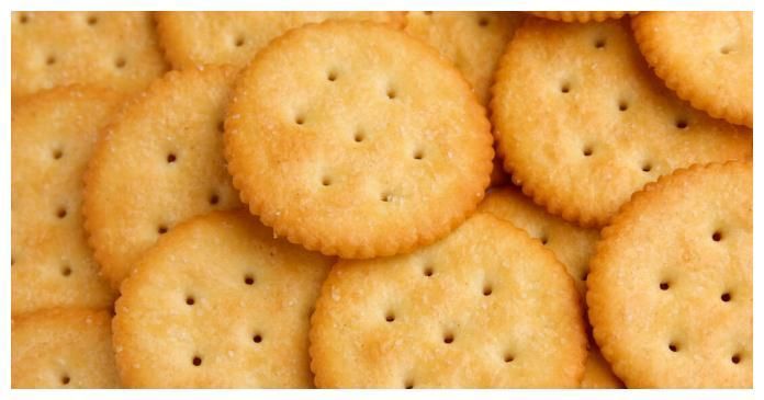 酸奶|20岁在校大学生,每天坚持喝一瓶低脂酸奶,现如今怎么样了?