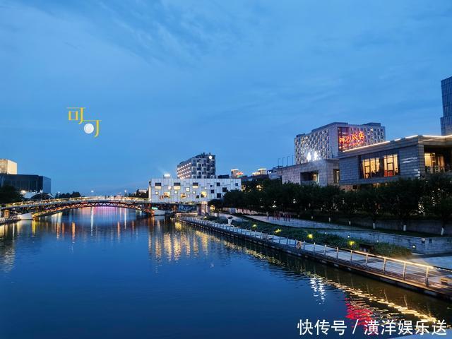  广式|一个人花了57元在广式茶餐厅里，吃了一顿精致的晚餐，你看值吗