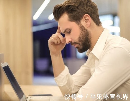 气血充足|超9成女性气血不足,照做6招让你元气满满!