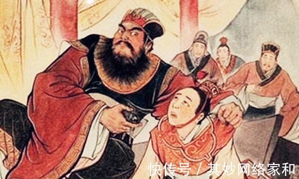 哲理|白居易被贬江州,写了首富含哲理的诗,用通俗语言讲述了如何识人