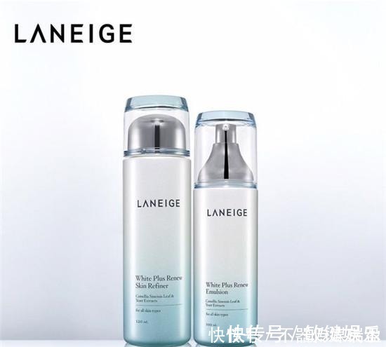 套装|真实护肤套装效果评选 中日韩高性价比套装排行榜前十名