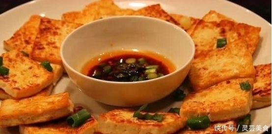 永吃不够的几道家常下饭菜,道道好看又好吃,家人都爱吃