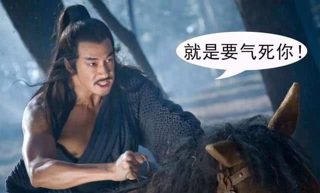 自刎|楚王虽雄难免乌江自刎,汉王虽弱却有万里江山,这都是运啊!