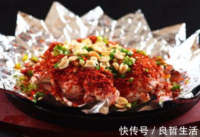 猪腰子|猪血到底能不能吃营养师猪全身都是宝,不过4个部位别乱吃!