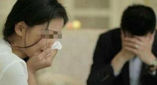 唏嘘|还记得11个姐姐凑32万给弟弟买房娶妻吗?还有后续,令人唏嘘