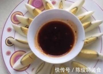 几百年后的地球会怎样?国外神秘人员预测,结果让网友大开眼界!