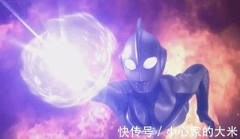 tv|奥特曼:若地球被哥斯拉破坏,这五位平成奥特曼,聪明人不选迪迦