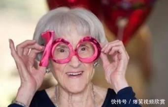 运动|133岁老人抽烟喝酒不运动,长寿秘诀只做3事,却从不碰1物