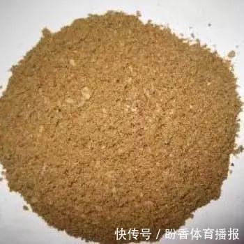 家中的花总是“烂根”养不活？往盆中扔2样东西，花苞挂满枝头！