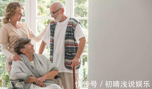 老少皆宜|建议中老年人:不管有钱没钱,尽量多吃4种营养零食,好吃又健康