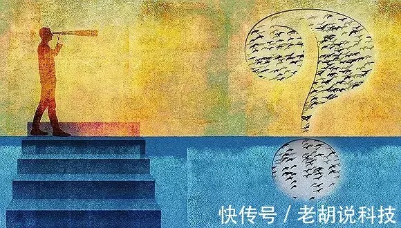 it|智能化大格局！联想中国4年变革新范式