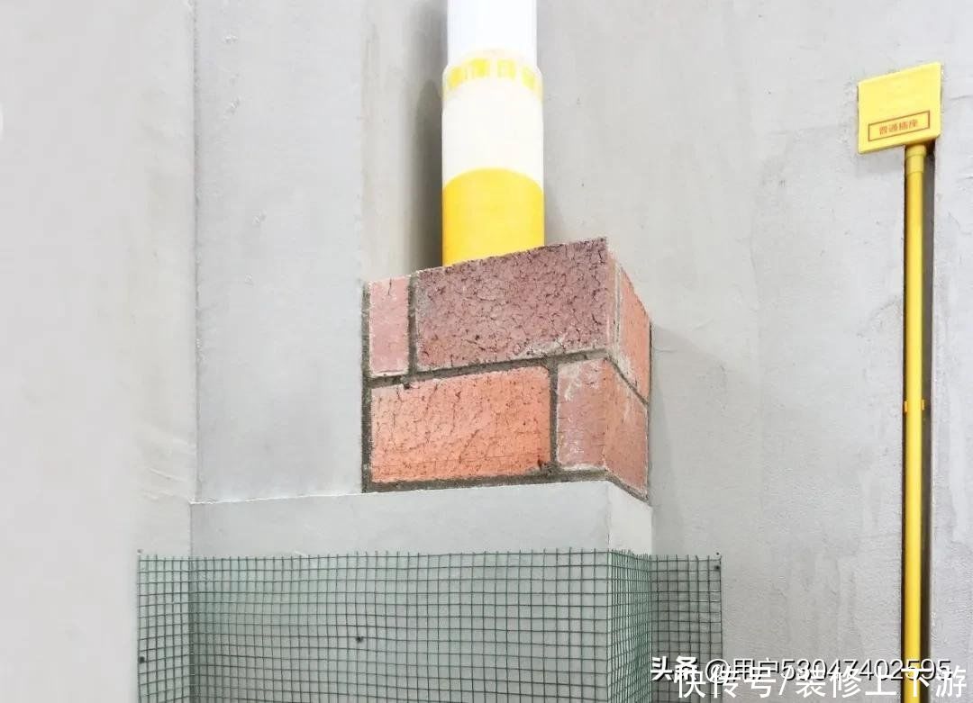 装修|装修前，一定要看过来人总结的这些细节