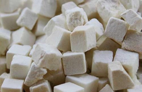 槐花|前列腺炎的“天然药”找到了,男生再“穷”也要经常吃,炎症慢慢远离你