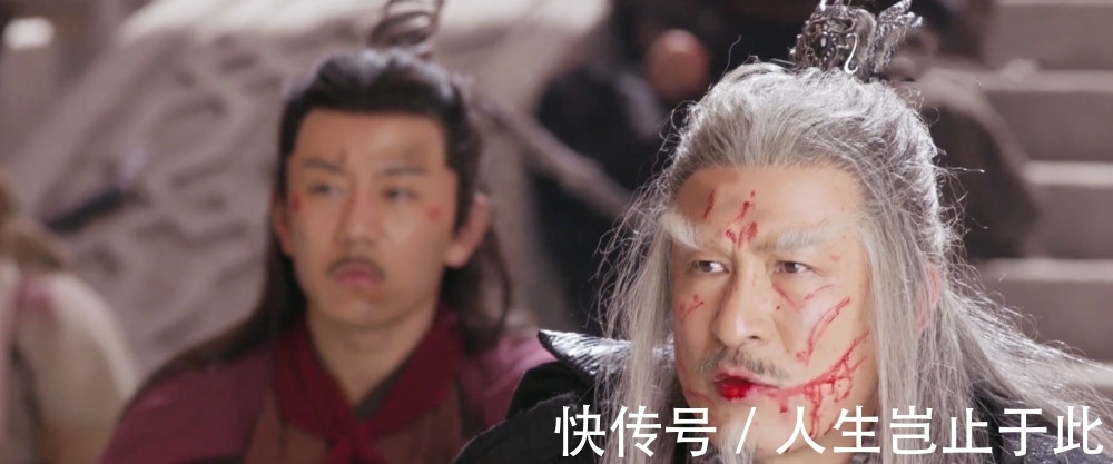 白虹剑|倚天中除了倚天剑之外,还有两把宝剑,其中一把比倚天剑还牛