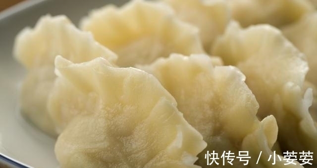 发苦|包萝卜饺子时，别放“此2物”，很多人会放，萝卜味道很怪还发苦
