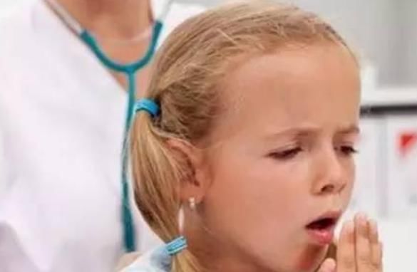 导致气管炎的因素都有哪些?以下这些因素你必须要清楚!不可小觑